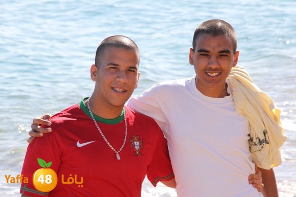 re7la islamiya dead sea 1201 (62).JPG